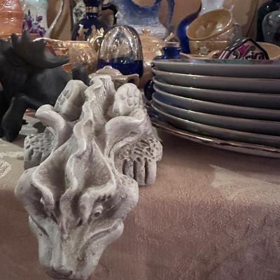 Sale Photo Thumbnail #37