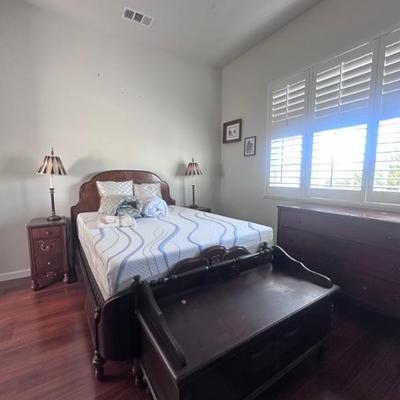 Sale Photo Thumbnail #48