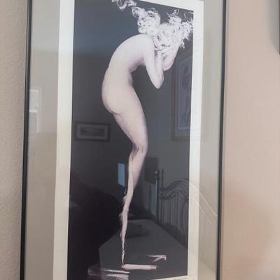 Sale Photo Thumbnail #86