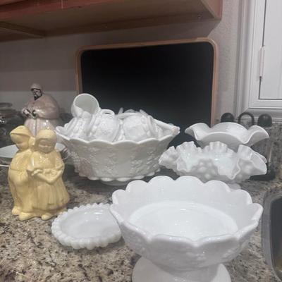 Sale Photo Thumbnail #24