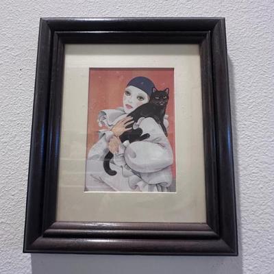 Sale Photo Thumbnail #91