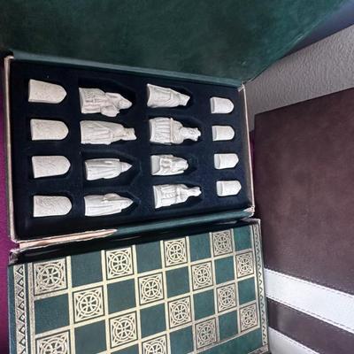 Sale Photo Thumbnail #68