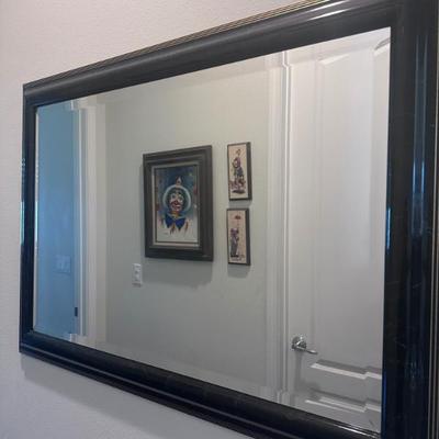 Sale Photo Thumbnail #53