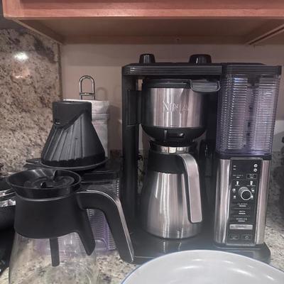 Sale Photo Thumbnail #19