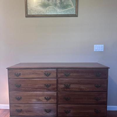 Sale Photo Thumbnail #59