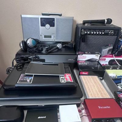 Sale Photo Thumbnail #64