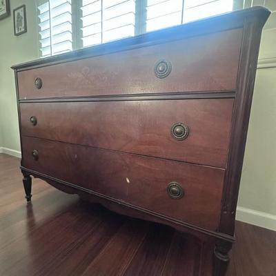 Sale Photo Thumbnail #49