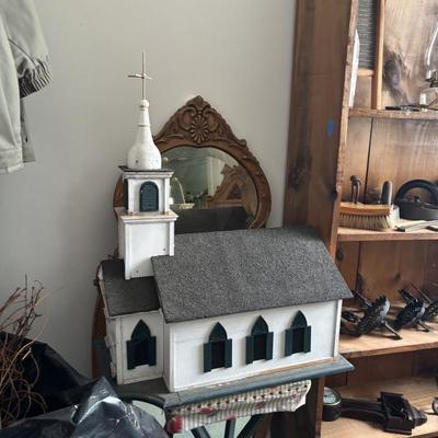 Sale Photo Thumbnail #128