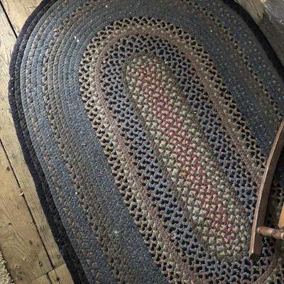 Sale Photo Thumbnail #55