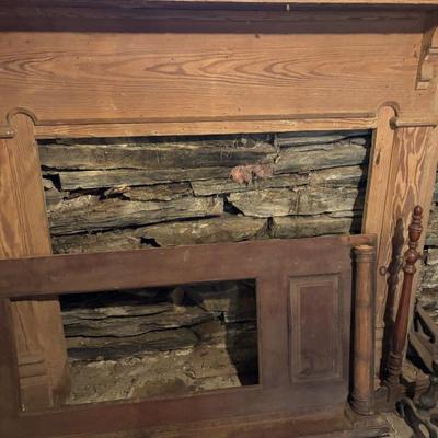 Sale Photo Thumbnail #99