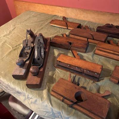 Sale Photo Thumbnail #59