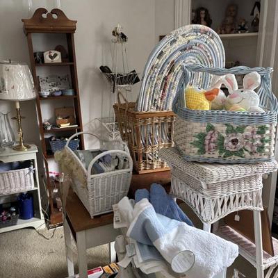 Sale Photo Thumbnail #40