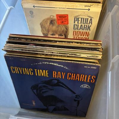 Sale Photo Thumbnail #123