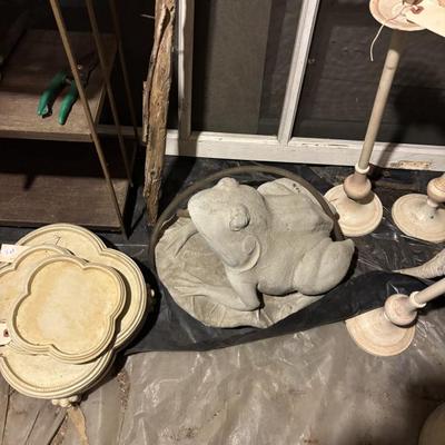 Sale Photo Thumbnail #112