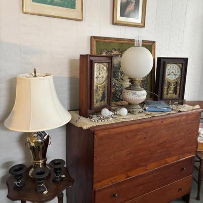 Sale Photo Thumbnail #31