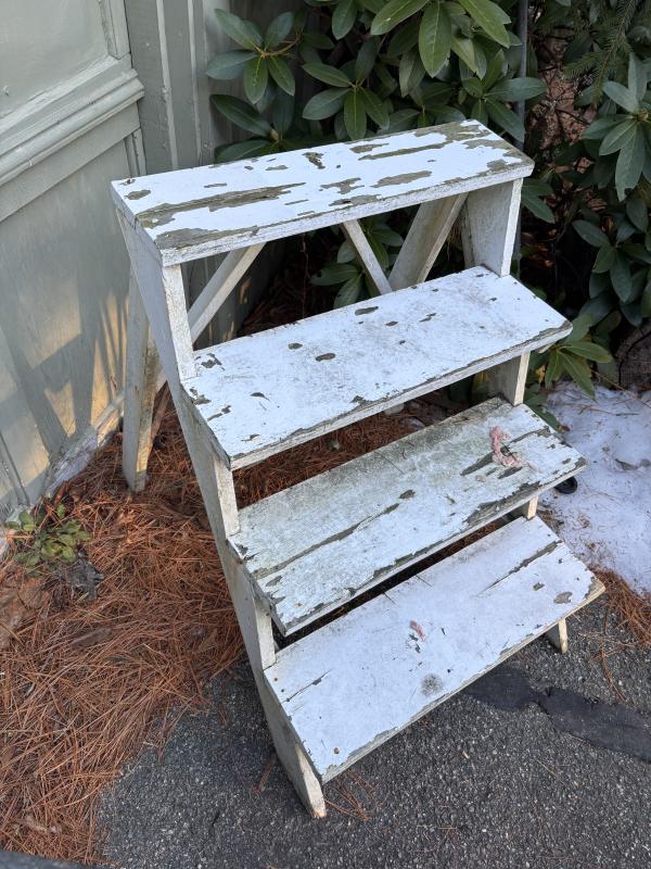 Sale Photo Thumbnail #176