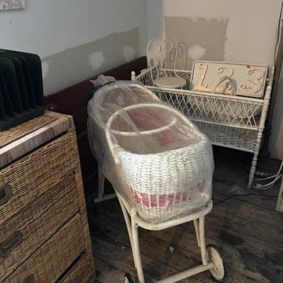 Sale Photo Thumbnail #49