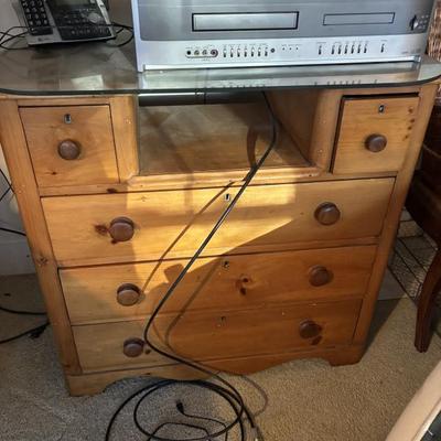 Sale Photo Thumbnail #163