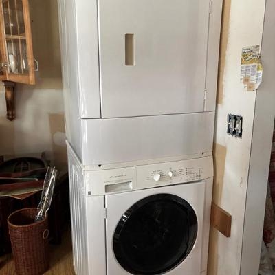 Sale Photo Thumbnail #152