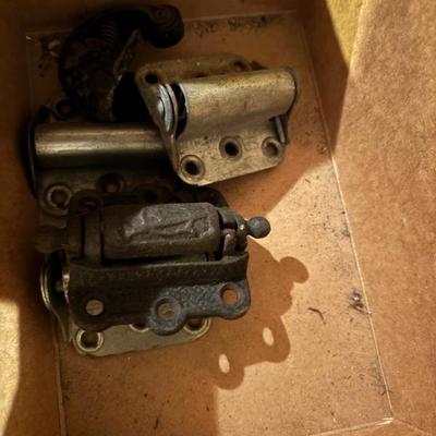 Sale Photo Thumbnail #79