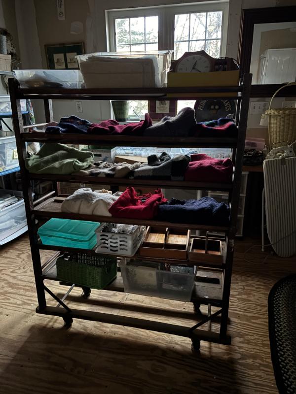 Sale Photo Thumbnail #171