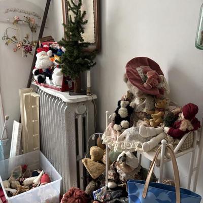 Sale Photo Thumbnail #42