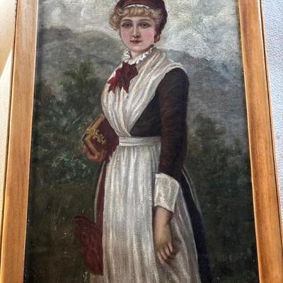 Sale Photo Thumbnail #149