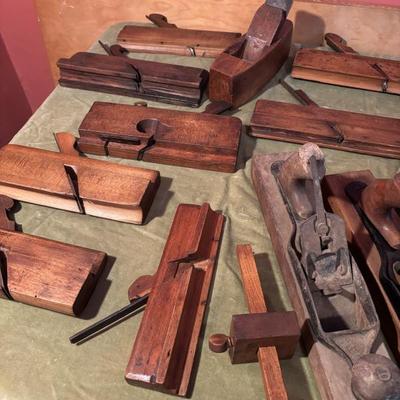 Sale Photo Thumbnail #60