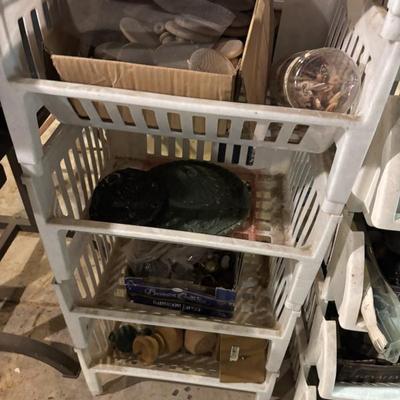 Sale Photo Thumbnail #73