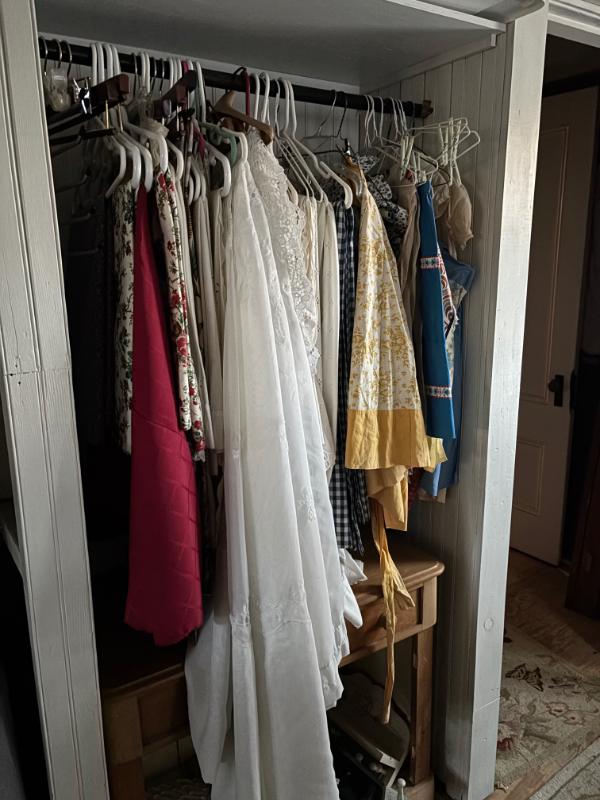 Sale Photo Thumbnail #175