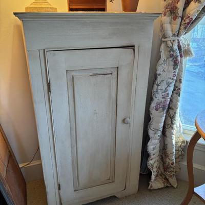 Sale Photo Thumbnail #159