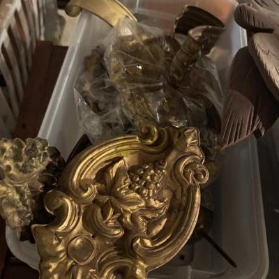 Sale Photo Thumbnail #70