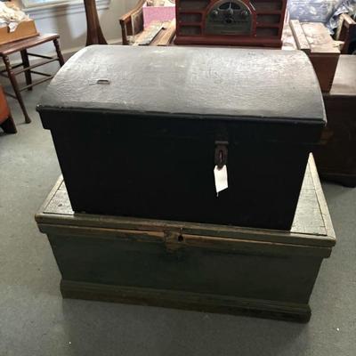 Sale Photo Thumbnail #168