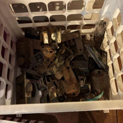 Sale Photo Thumbnail #62