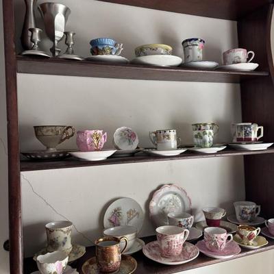 Sale Photo Thumbnail #35