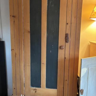 Sale Photo Thumbnail #158