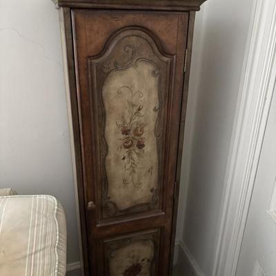 Sale Photo Thumbnail #37