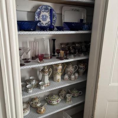 Sale Photo Thumbnail #33