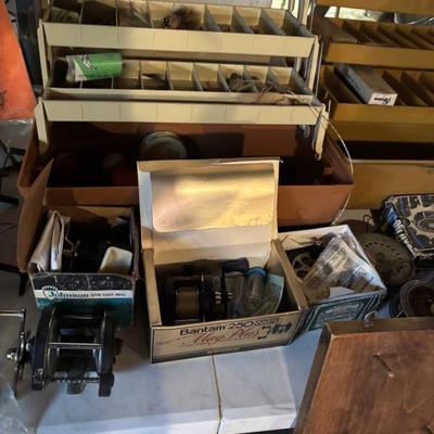 Sale Photo Thumbnail #86