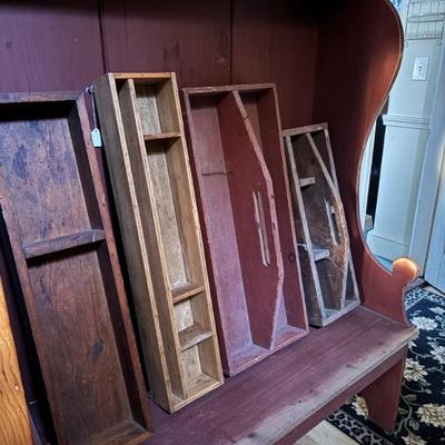 Sale Photo Thumbnail #169