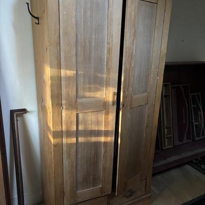 Sale Photo Thumbnail #170