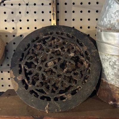 Sale Photo Thumbnail #83