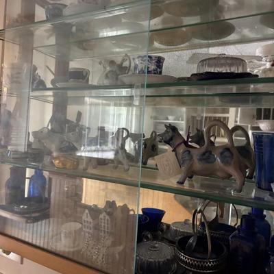 Sale Photo Thumbnail #46