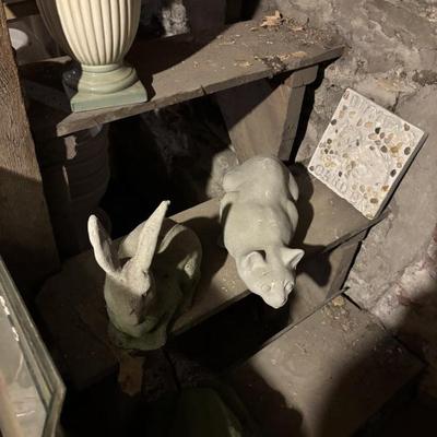 Sale Photo Thumbnail #115