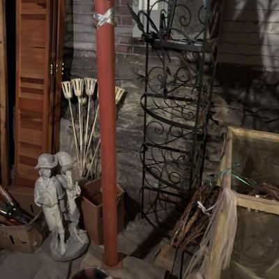 Sale Photo Thumbnail #117