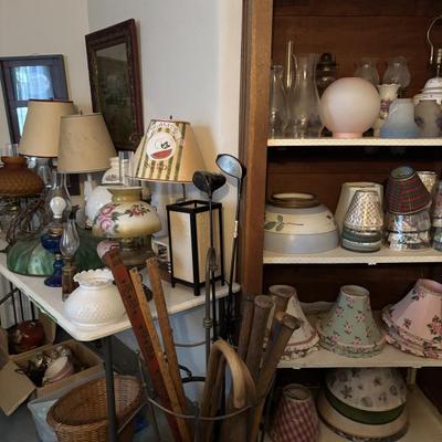 Sale Photo Thumbnail #167