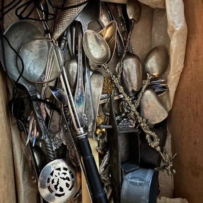 Sale Photo Thumbnail #155