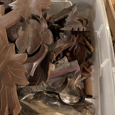 Sale Photo Thumbnail #69