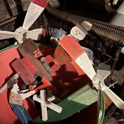 Sale Photo Thumbnail #119