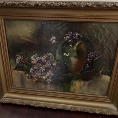 Sale Photo Thumbnail #134